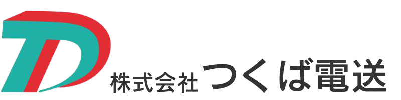 株式会社つくば電送 採用サイト